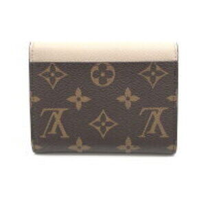 Louis Vuitton Wallet Victorine Wallet Portefeuille